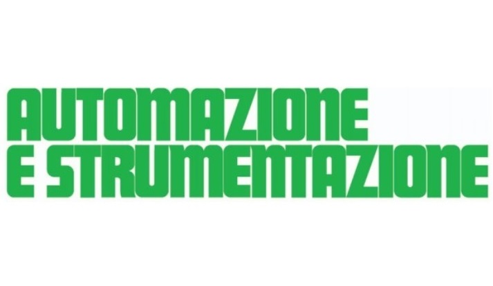 Motori con recupero dell'energia e salva spazio