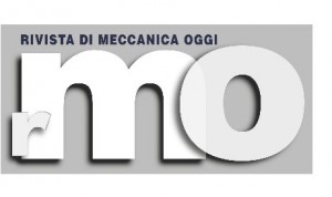 Alla costante ricerca di nuove soluzioni