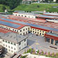 SMI cresce in valle. Nella ex Brembo il polo della logistica