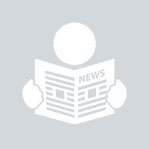 SMI is a finalist of the European Business Awards