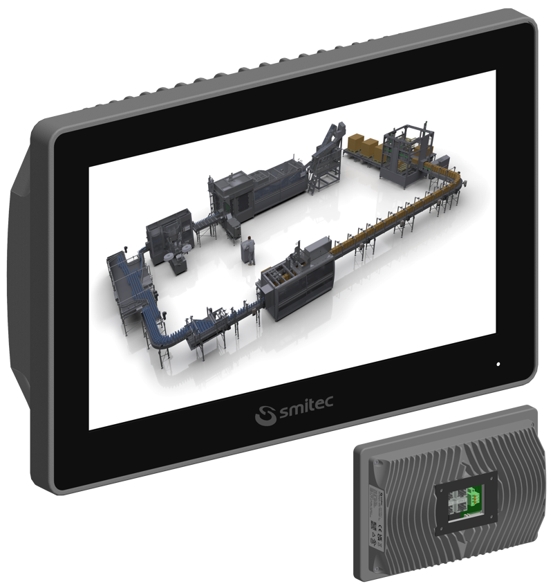 HMI