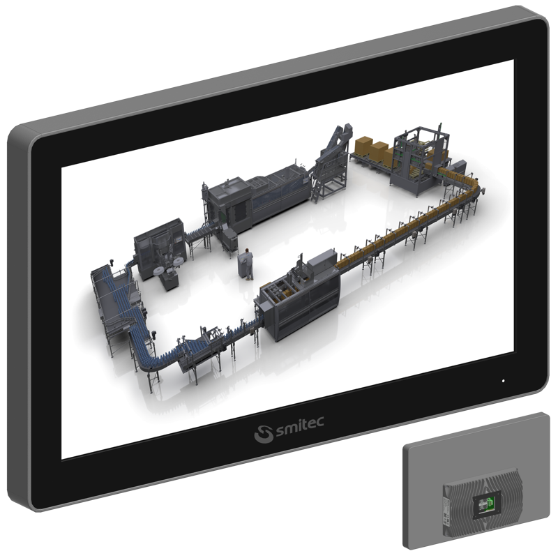 HMI
